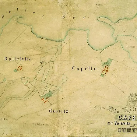 Gut-rattelvitz-parterre-a-hochwertig-sauna-kamin-etankstelle-spielscheune-15-000qm-parkland *