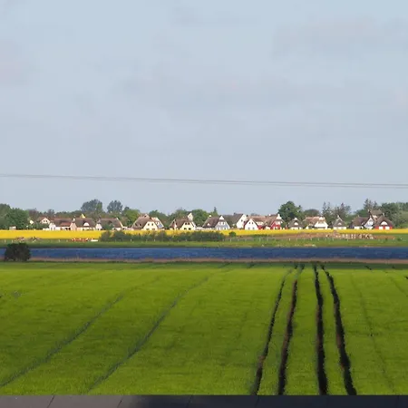 Gut-rattelvitz-parterre-a-hochwertig-sauna-kamin-etankstelle-spielscheune-15-000qm-parkland Gingst