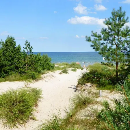 Gut-rattelvitz-parterre-a-hochwertig-sauna-kamin-etankstelle-spielscheune-15-000qm-parkland *