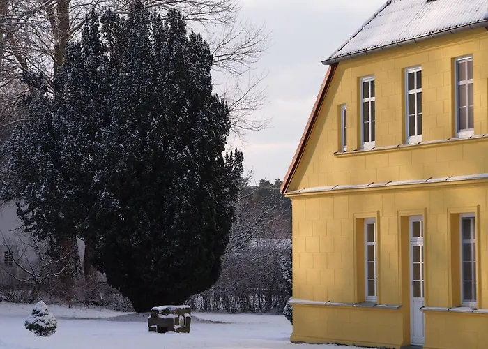 Gut-rattelvitz-parterre-a-hochwertig-sauna-kamin-etankstelle-spielscheune-15-000qm-parkland Gingst