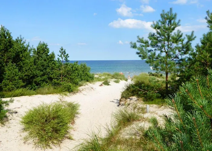 Gut-rattelvitz-parterre-a-hochwertig-sauna-kamin-etankstelle-spielscheune-15-000qm-parkland *